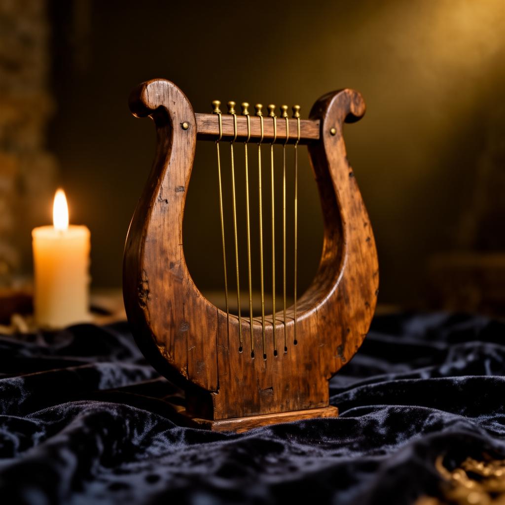 150 Salmos em Música