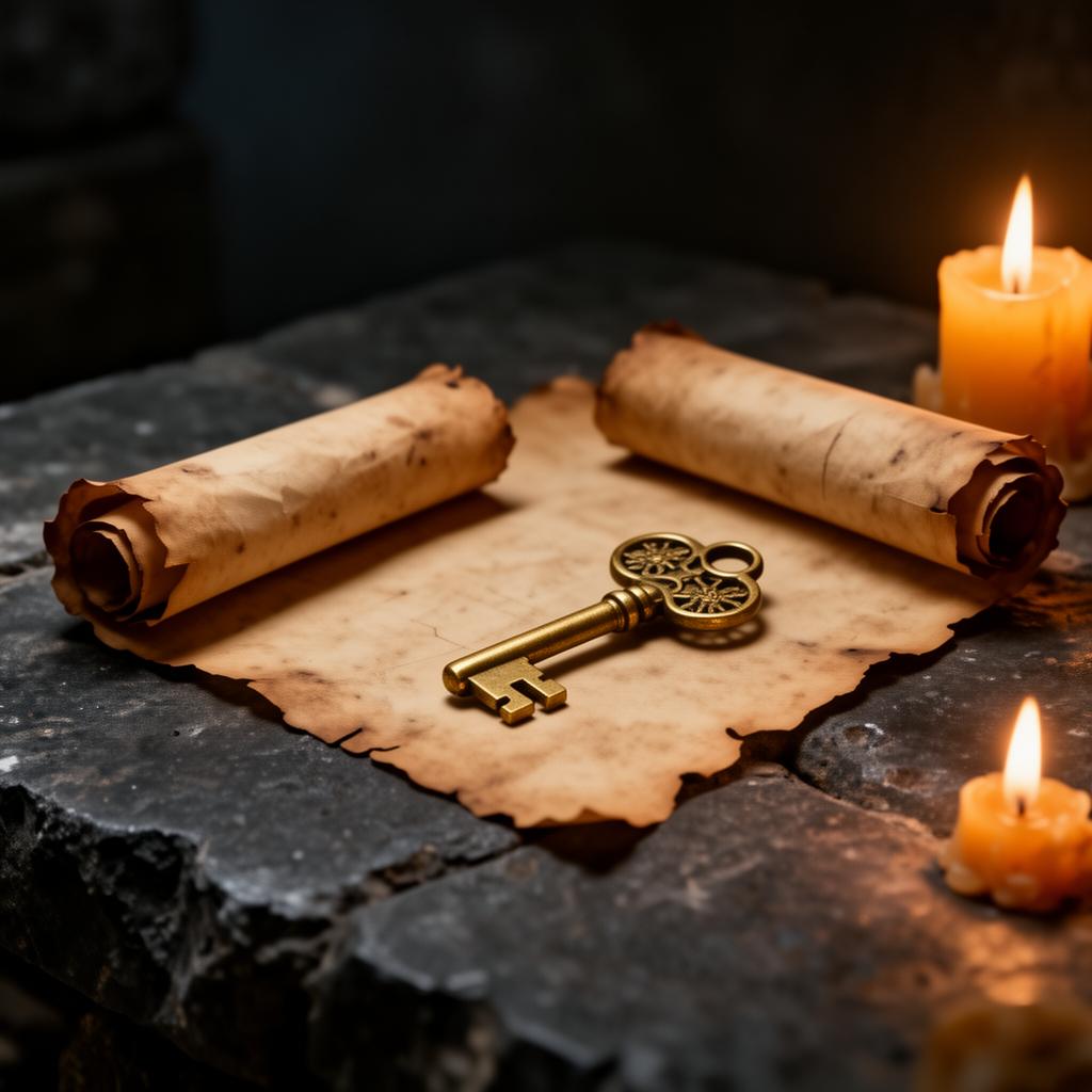Jesus Cristo no Antigo Testamento